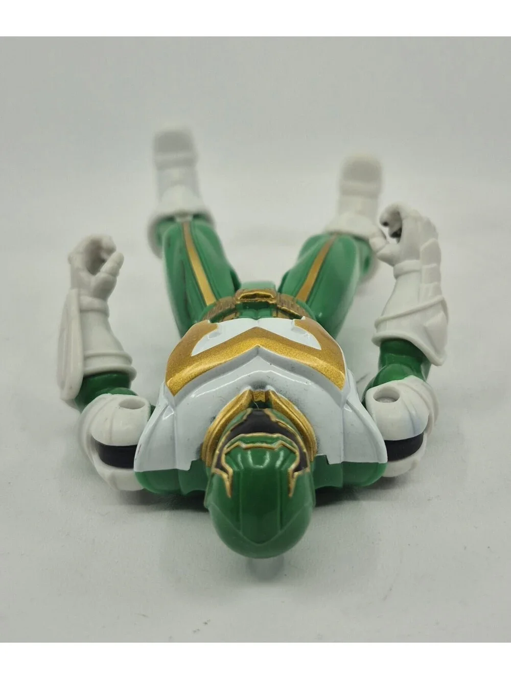 N/A 2005 bandai